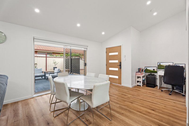 Photo - 11 Bulu Drive, Glenmore Park NSW 2745 - Image 6