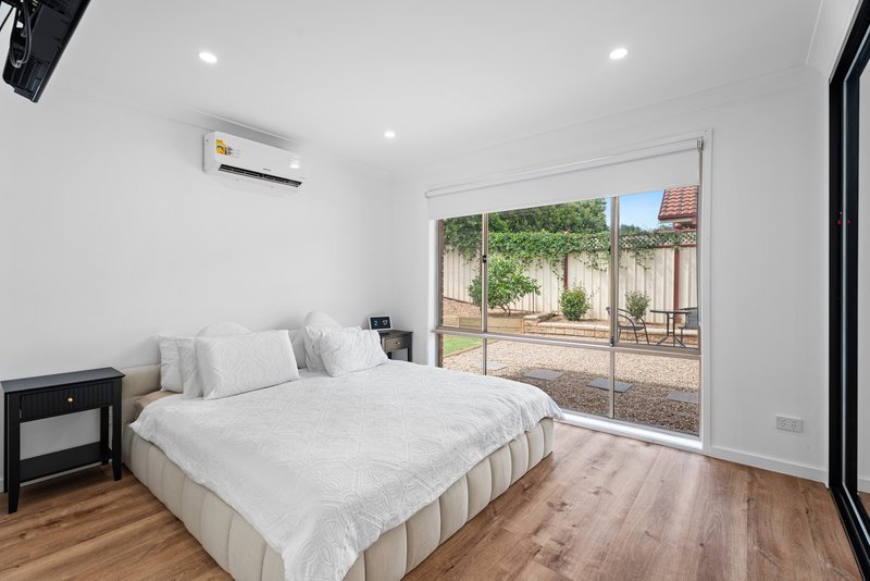 Photo - 11 Bulu Drive, Glenmore Park NSW 2745 - Image 7