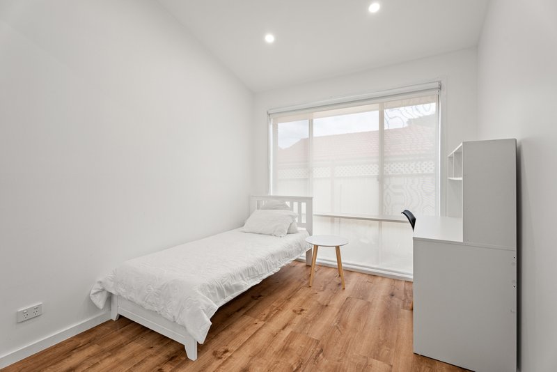 Photo - 11 Bulu Drive, Glenmore Park NSW 2745 - Image 11