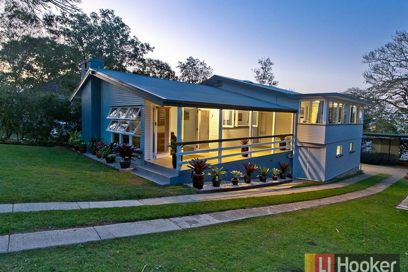 11 Bulwer Street, Zillmere QLD 4034