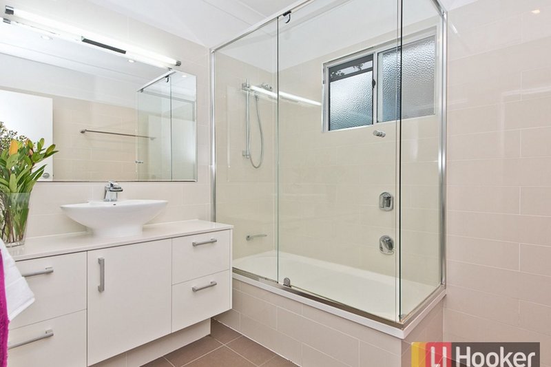 Photo - 11 Bulwer Street, Zillmere QLD 4034 - Image 3