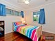 Photo - 11 Bulwer Street, Zillmere QLD 4034 - Image 5