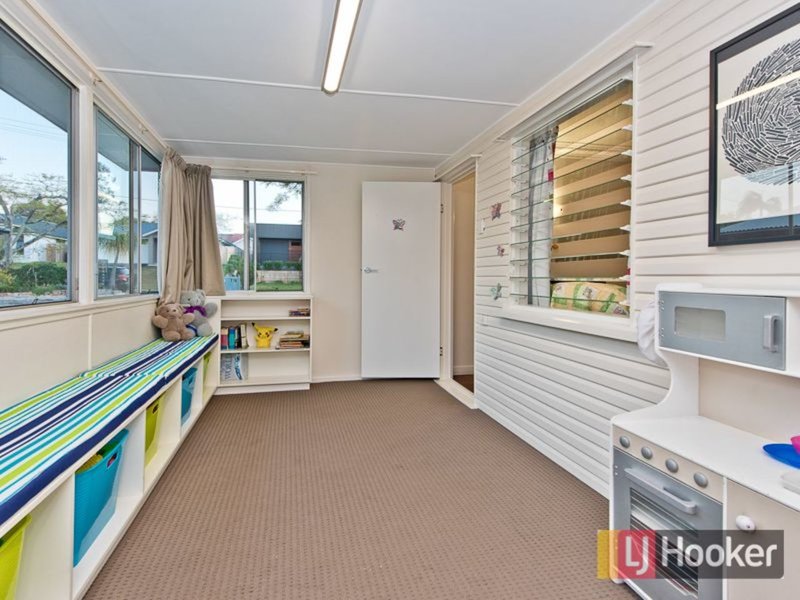 Photo - 11 Bulwer Street, Zillmere QLD 4034 - Image 6