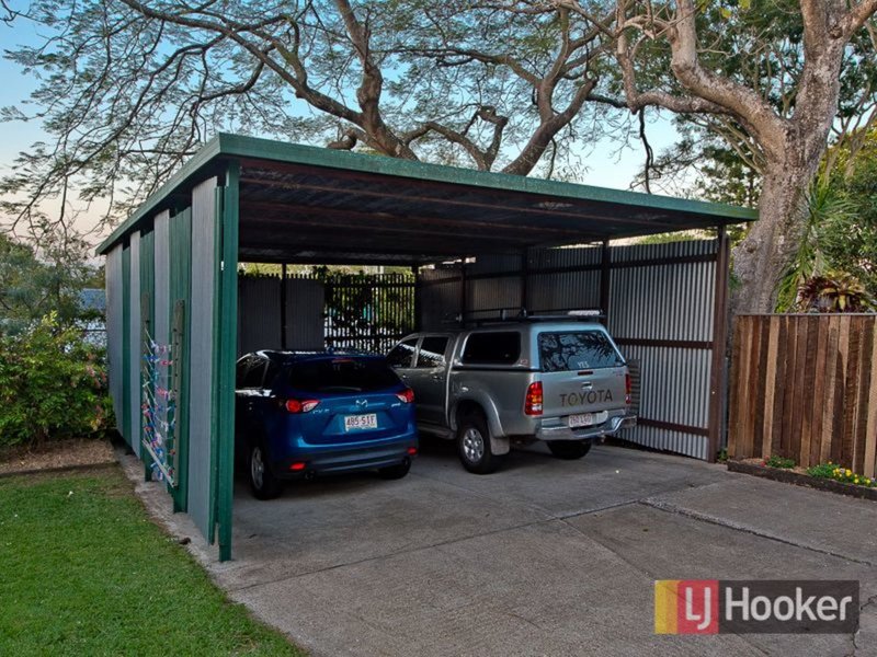 Photo - 11 Bulwer Street, Zillmere QLD 4034 - Image 11