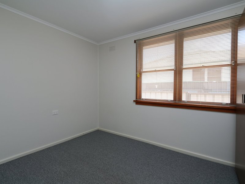 Photo - 11 Buna Street, Ashmont NSW 2650 - Image 6