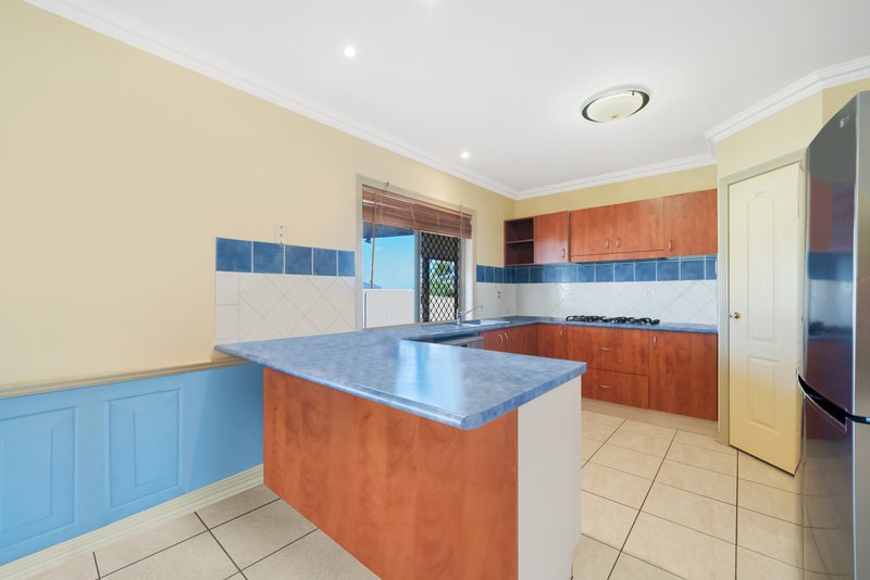 Photo - 11 Bundaberg Street, Deception Bay QLD 4508 - Image 3