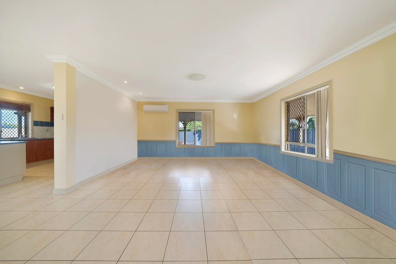 Photo - 11 Bundaberg Street, Deception Bay QLD 4508 - Image 4