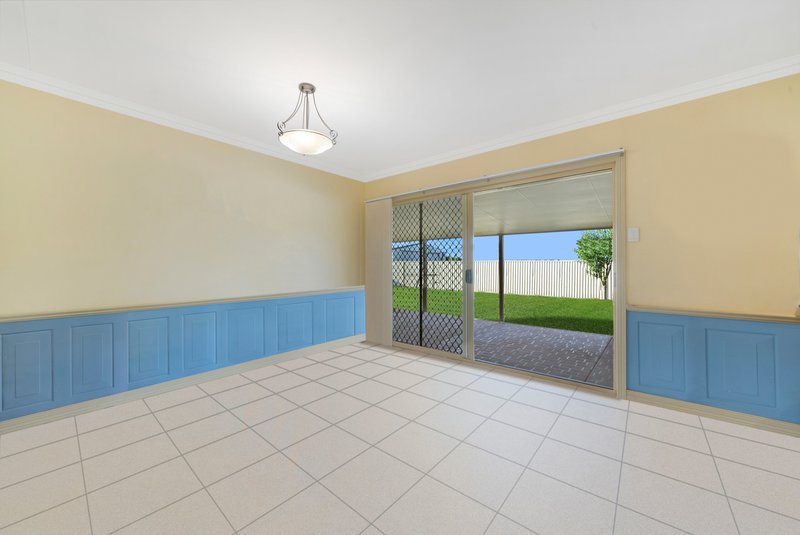 Photo - 11 Bundaberg Street, Deception Bay QLD 4508 - Image 5