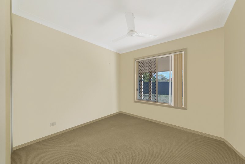 Photo - 11 Bundaberg Street, Deception Bay QLD 4508 - Image 9