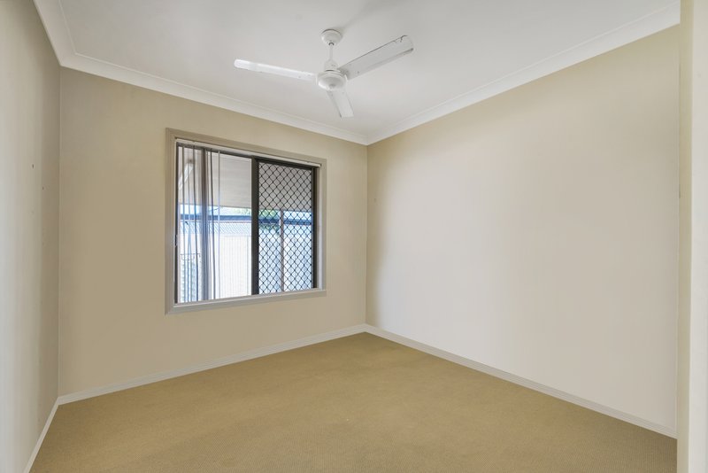 Photo - 11 Bundaberg Street, Deception Bay QLD 4508 - Image 10