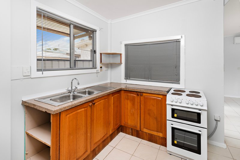 Photo - 11 Bundella Place, Koonawarra NSW 2530 - Image 10