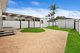 Photo - 11 Bundella Place, Koonawarra NSW 2530 - Image 12