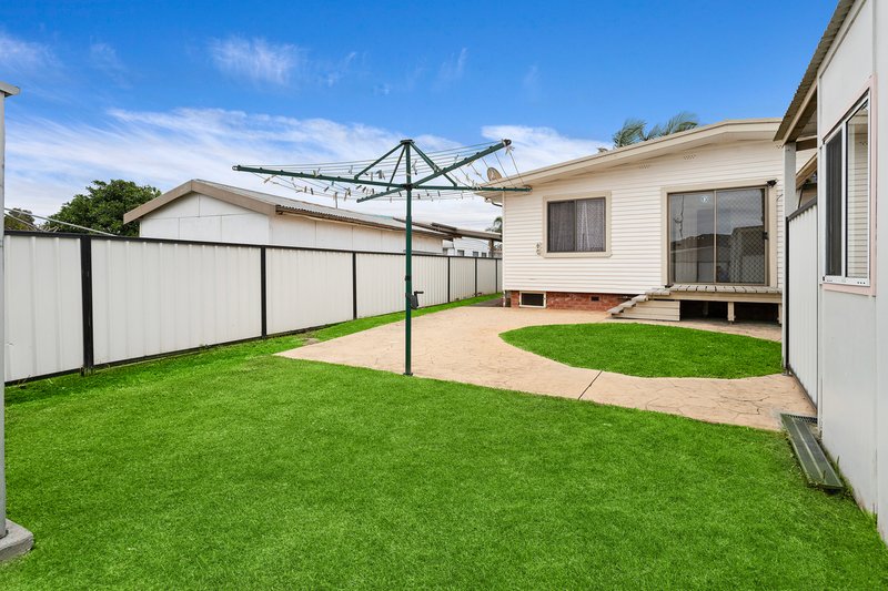 Photo - 11 Bundella Place, Koonawarra NSW 2530 - Image 13