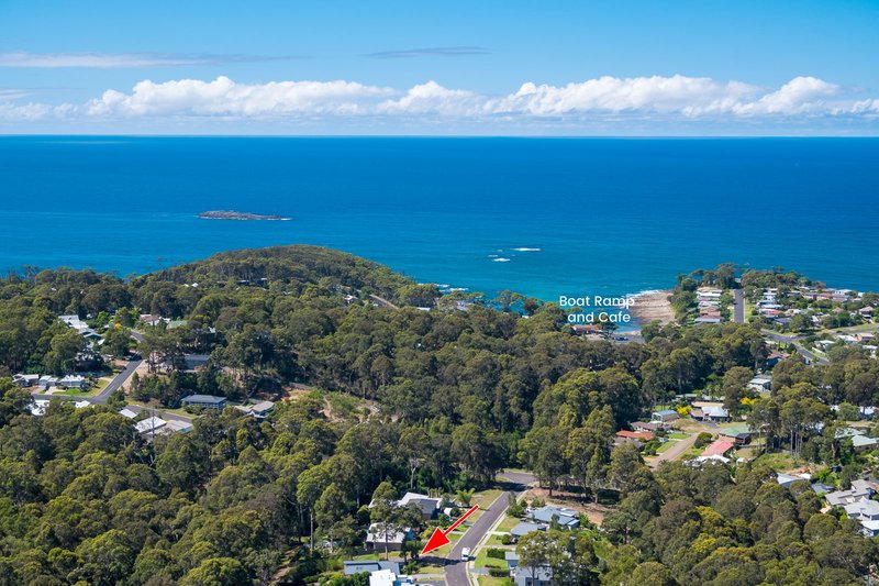 11 Bunderra Circuit, Malua Bay NSW 2536