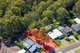 Photo - 11 Bunderra Circuit, Malua Bay NSW 2536 - Image 2