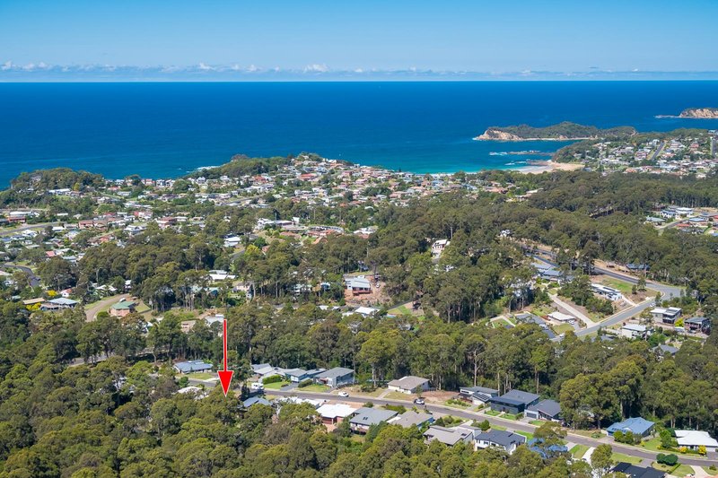 Photo - 11 Bunderra Circuit, Malua Bay NSW 2536 - Image 4