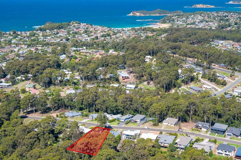 Photo - 11 Bunderra Circuit, Malua Bay NSW 2536 - Image 6