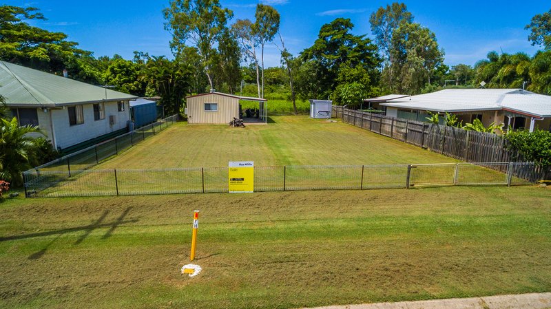 11 Bundesen Avenue, Midge Point QLD 4799