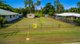 Photo - 11 Bundesen Avenue, Midge Point QLD 4799 - Image 1