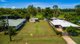 Photo - 11 Bundesen Avenue, Midge Point QLD 4799 - Image 2