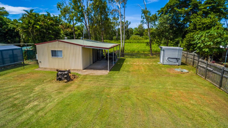 Photo - 11 Bundesen Avenue, Midge Point QLD 4799 - Image 3