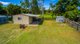 Photo - 11 Bundesen Avenue, Midge Point QLD 4799 - Image 3