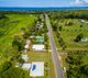 Photo - 11 Bundesen Avenue, Midge Point QLD 4799 - Image 5