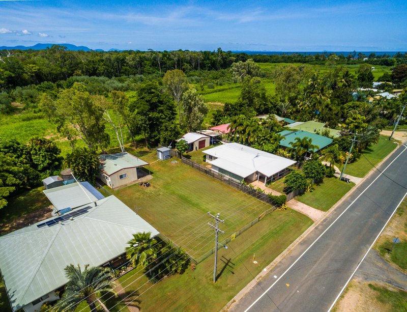 Photo - 11 Bundesen Avenue, Midge Point QLD 4799 - Image 6