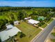 Photo - 11 Bundesen Avenue, Midge Point QLD 4799 - Image 6