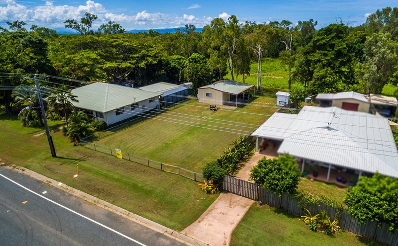 Photo - 11 Bundesen Avenue, Midge Point QLD 4799 - Image 7