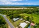 Photo - 11 Bundesen Avenue, Midge Point QLD 4799 - Image 8