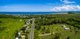 Photo - 11 Bundesen Avenue, Midge Point QLD 4799 - Image 9