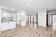 Photo - 11 Bundy Court, Frankston North VIC 3200 - Image 2