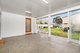 Photo - 11 Bundy Court, Frankston North VIC 3200 - Image 10