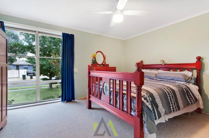 Photo - 11 Bundy Court, Frankston North VIC 3200 - Image 6