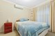 Photo - 11 Bundy Court, Frankston North VIC 3200 - Image 7