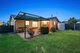 Photo - 11 Bundy Court, Frankston North VIC 3200 - Image 11