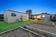 Photo - 11 Bundy Court, Frankston North VIC 3200 - Image 13