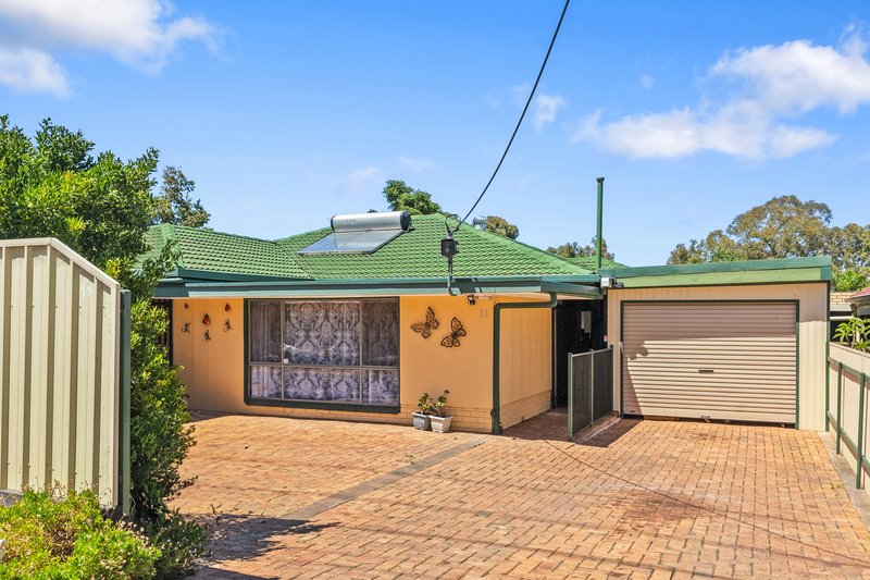 Photo - 11 Bungarra Street, Hillbank SA 5112 - Image 12