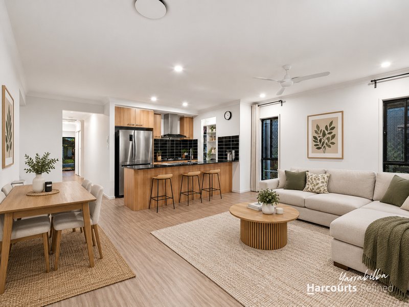 Photo - 11 Bunya Drive, Park Ridge QLD 4125 - Image 5