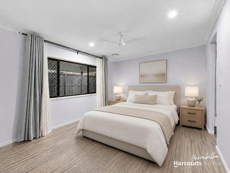 Photo - 11 Bunya Drive, Park Ridge QLD 4125 - Image 7