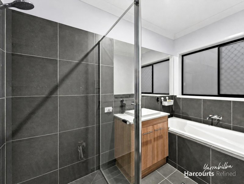 Photo - 11 Bunya Drive, Park Ridge QLD 4125 - Image 10