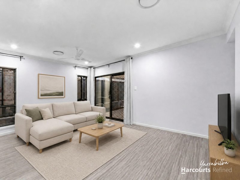 Photo - 11 Bunya Drive, Park Ridge QLD 4125 - Image 11