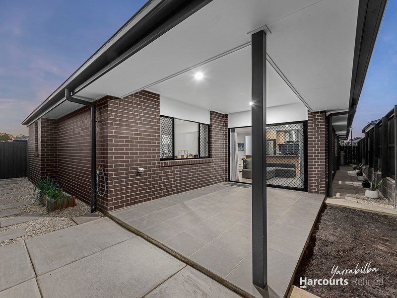 Photo - 11 Bunya Drive, Park Ridge QLD 4125 - Image 17
