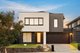 Photo - 11 Burbidge Street, Truganina VIC 3029 - Image 1