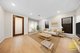 Photo - 11 Burbidge Street, Truganina VIC 3029 - Image 3