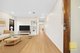 Photo - 11 Burbidge Street, Truganina VIC 3029 - Image 5