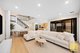 Photo - 11 Burbidge Street, Truganina VIC 3029 - Image 13