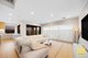 Photo - 11 Burbidge Street, Truganina VIC 3029 - Image 14