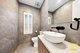 Photo - 11 Burbidge Street, Truganina VIC 3029 - Image 15